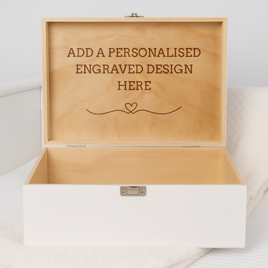wooden-box-personalised-placeholder