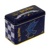 Harry Potter Ravenclaw Breakfast Tea Tin - 40 Tebags