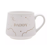 Daddy Mug - A Little One's Everything