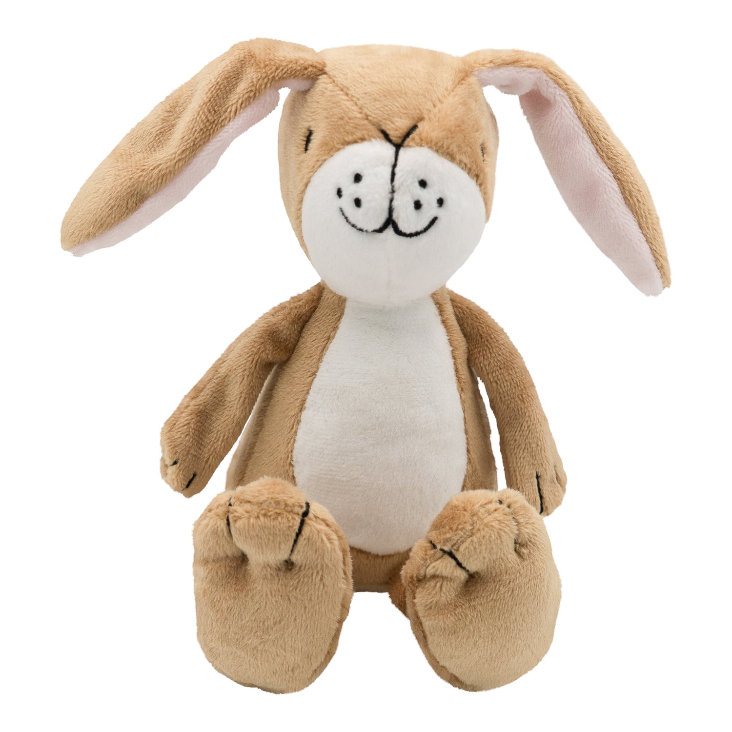 Guess How Much I Love You Soft Toy - 18cm