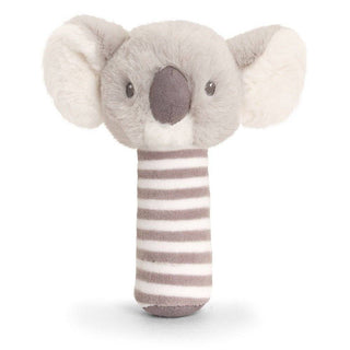 Eco Mr Koala Stick Rattle