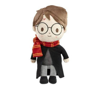 Harry Potter Large Plush Soft Toy