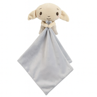 Harry Potter Dobby Baby Comfort Blanket