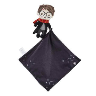 Harry Potter Baby Comfort Blanket