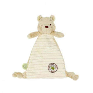 Pooh Bear Winne-the-Pooh Comforter Set