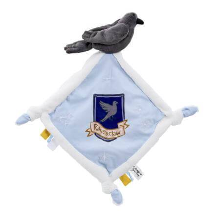 Harry Potter Ravenclaw Baby Comfort Blanket